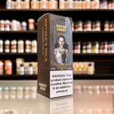 Mother's Milk 120ml - Suicide Bunny